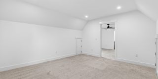 1625 N Main Street Gallery 55