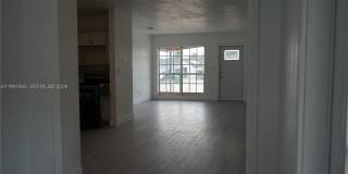 12455 SW 185th Ter Gallery 13