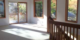 Lovely S. Boulder 5BD House on Open Space - Available June 1st! Gallery 8