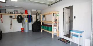Long Term, Fully Furnished Rental in the Heart of Palm Coast Gallery 25
