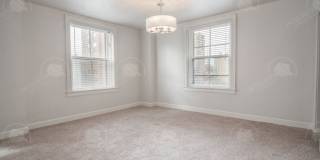 229 Ward Parkway Gallery 15