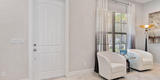 1077 Faulkner Terrace Gallery 6