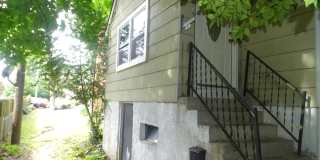 3432 UPPER WEST END Avenue Gallery 1