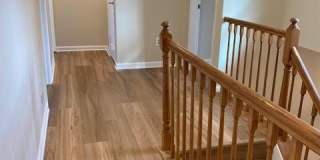 12438 WENDELL HOLMES Road Gallery 31