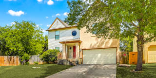 4838 Sunlit Well Drive Gallery 3