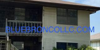Updated 2-Bedroom Apartment in Raytowm Gallery 1