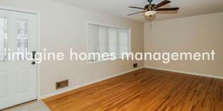 10742 Washburn Avenue South Gallery 3