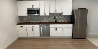 23502 Parkside Village Circle Gallery 1