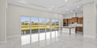 14823 Wildwood Circle Gallery 18
