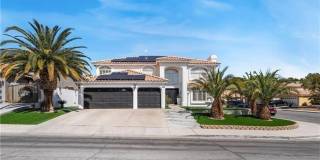2702 Cricket Hollow Court Gallery 1