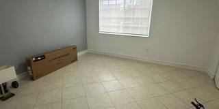 9725 Fontainebleau Boulevard Gallery 6