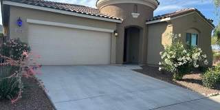 2410 N 212TH DR Gallery 1