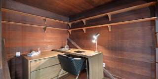 8506 Oak Ct Gallery 10