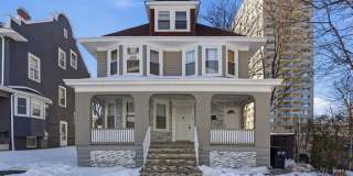15 Highland Avenue 15 Highland Avenue Gallery 1