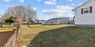 4 Weetamoe Road Gallery 30