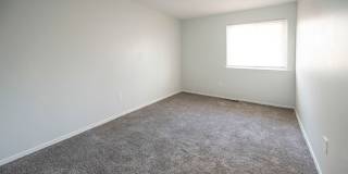 Timbercove Apartments Gallery 46