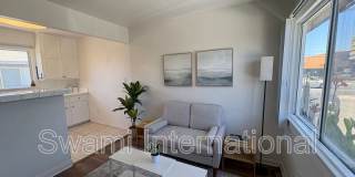 4542 Imperial Hwy. Gallery 2