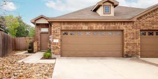 586 Creekside Circle Gallery 17