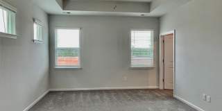 3174 Laurel Brook Drive Gallery 14