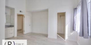 Gorgeous townhouse in a quiet 6-unit gated complex Gallery 43