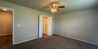 3 Bed 2.5 Bath 1 Car Garage Duplex In Moore * Reduced Rate!!! Gallery 30