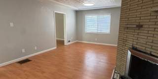 1205 Valencia Drive NE Gallery 8