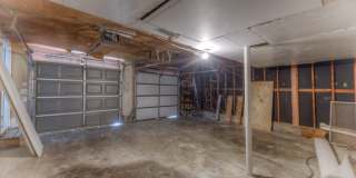 2234 North Main Street Gallery 20