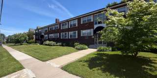 Beautifully-Maintained 1-Bedroom & Centrally Located to Everything You Need! Beautifully-Maintained 1-Bedroom & Centrally Located to Everything You Need! Gallery 1