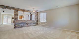Plumas Lake Rental, Huge Living Room Plumas Lake Rental, Huge Living Room Gallery 6