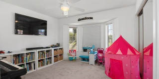 39369 Regency Way Gallery 20