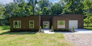 4037 Cleveland rd Gallery 1