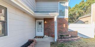 Please View 3D Virtual Walk-Through Before Scheduling a Showing Gallery 1