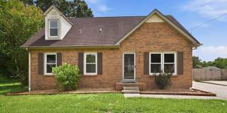 Pet Friendly Three Bedroom! Pet Friendly Three Bedroom! Gallery 1