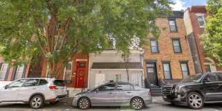 1118 E COLUMBIA Avenue Gallery 18