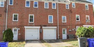 2 Diamond Ct Gallery 3
