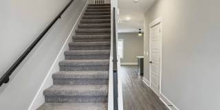 406 Jonathan Wade Circle Gallery 2