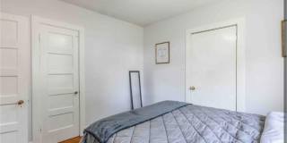 5600 C Street Gallery 12