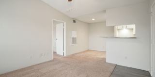 The Colonies Apartments Gallery 3