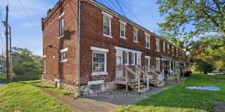 83 Lechner Ave. Gallery 27