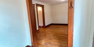 208-210 King St Gallery 1