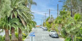 24331 Pasto Road Gallery 20
