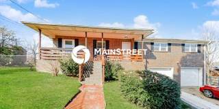 4744 Smithfield Drive North Gallery 1