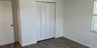 2444 Mercury Drive Gallery 13
