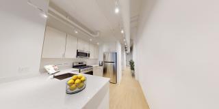 Imprint Gallery 132