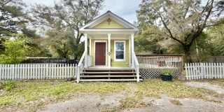 161 Caswell Branch Road Gallery 1