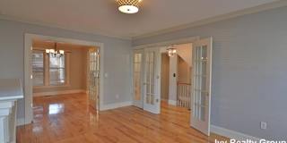 358 Dorchester St. Gallery 4