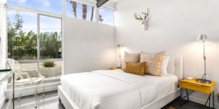 400 E Glen Cir Gallery 33