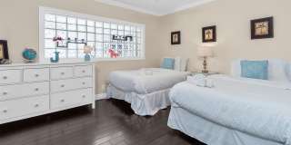 3221 Seaward Drive, Lauderdale By The Se, FL 33062 Gallery 11