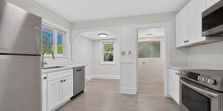 3649 36th Ave S 3649 36th Ave S Gallery 1
