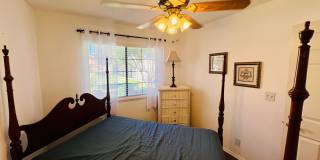 Inviting Gated Community Townhome—Jess Ranch 55+ Gallery 25